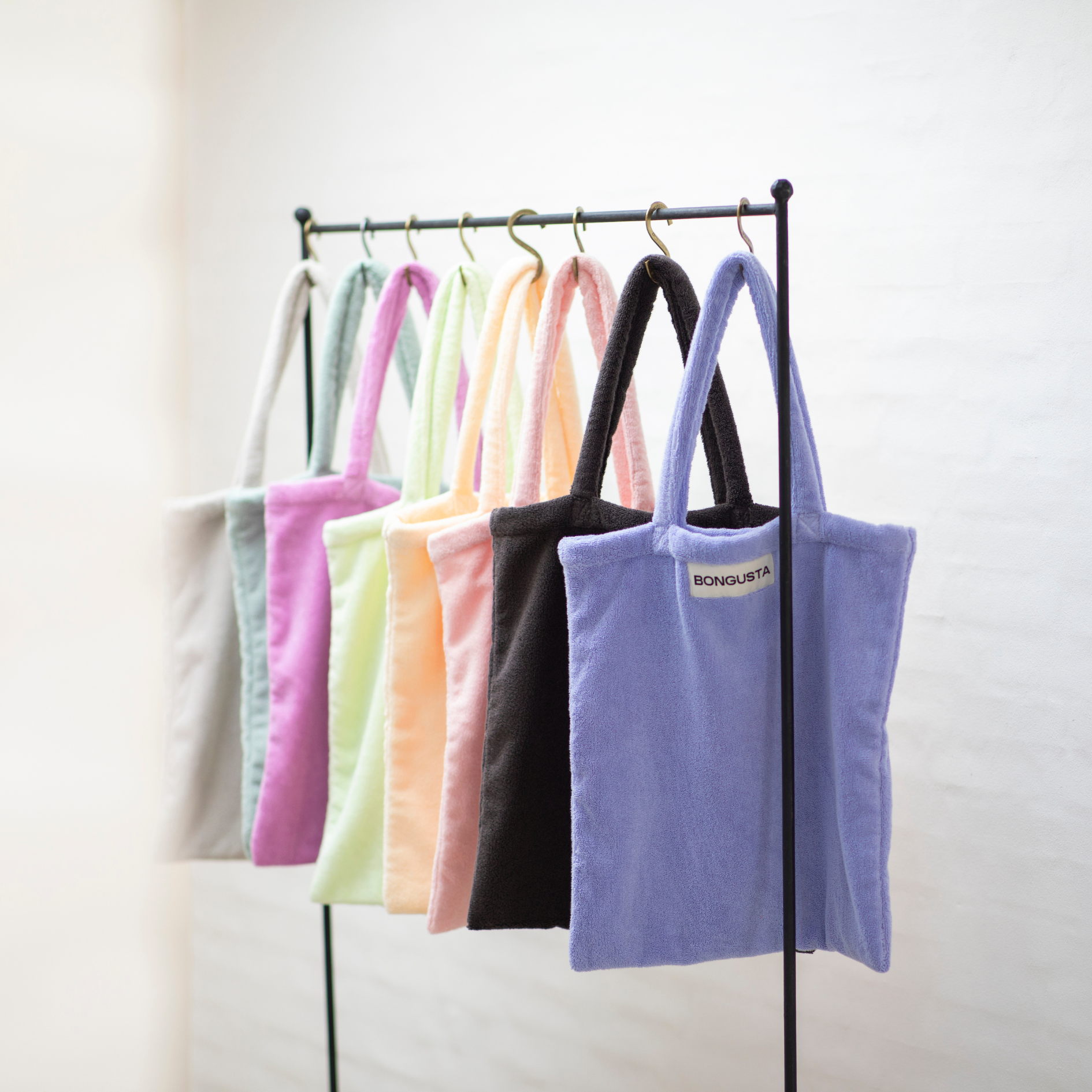 Naram Totebag